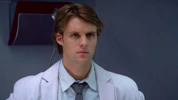 Robert Chase (duplicate)