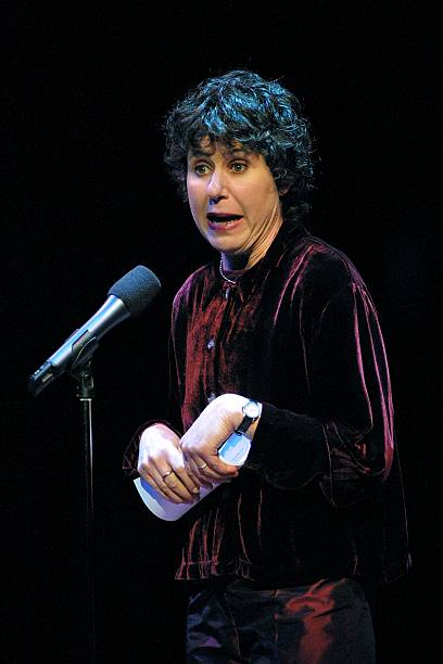 Julie Kavner