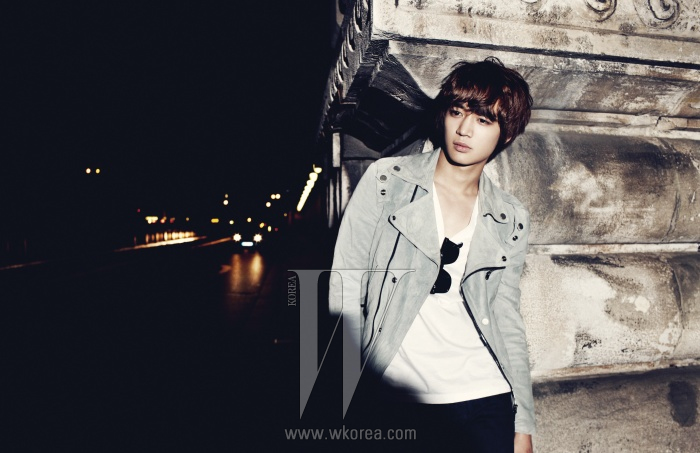 SHINee