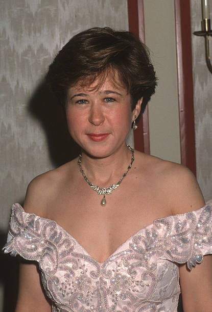 Yeardley Smith