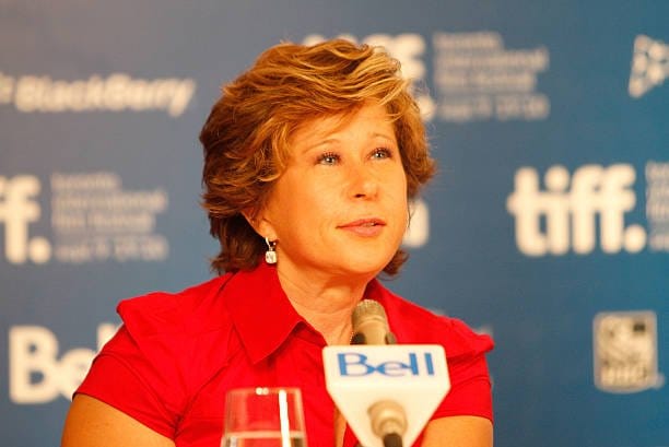 Yeardley Smith