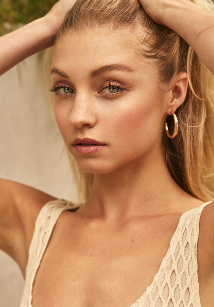 Picture of Morgan Sonnendecker