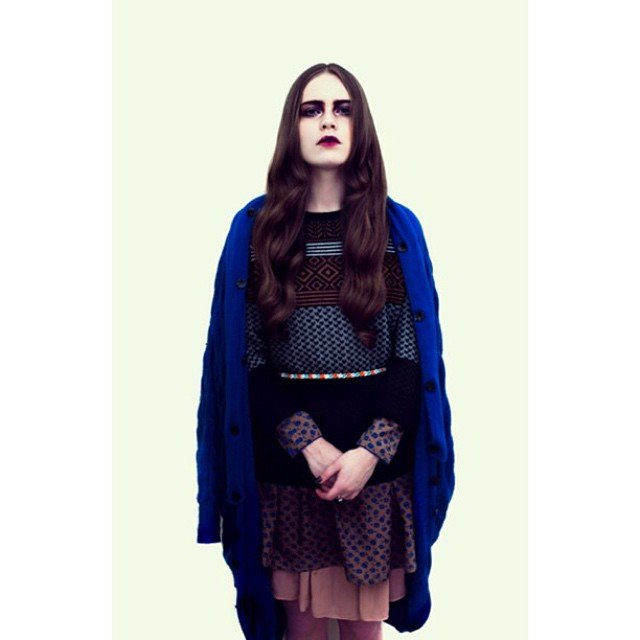Hera Hilmar