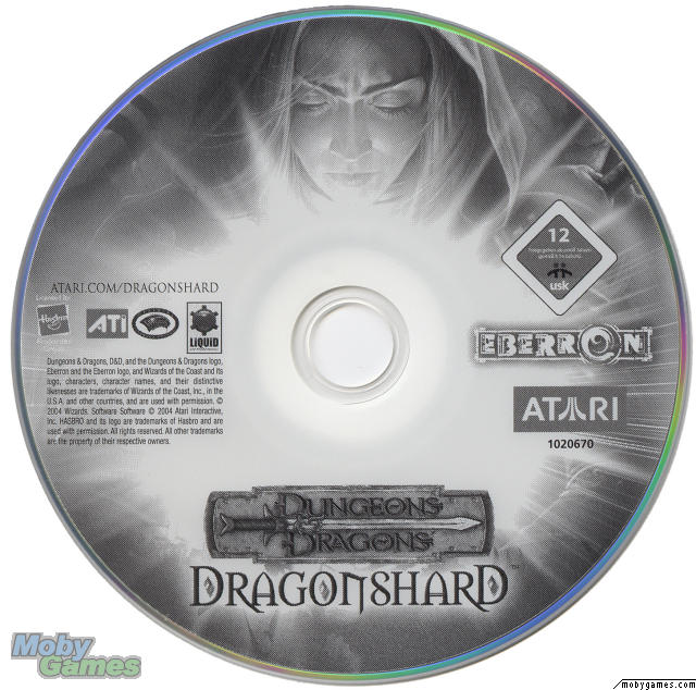 Ultimate Dungeons & Dragons