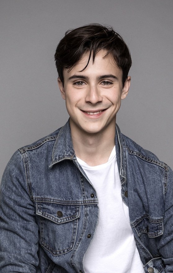 Alejandro Puente