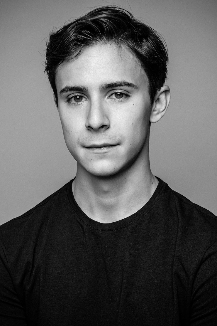 Alejandro Puente