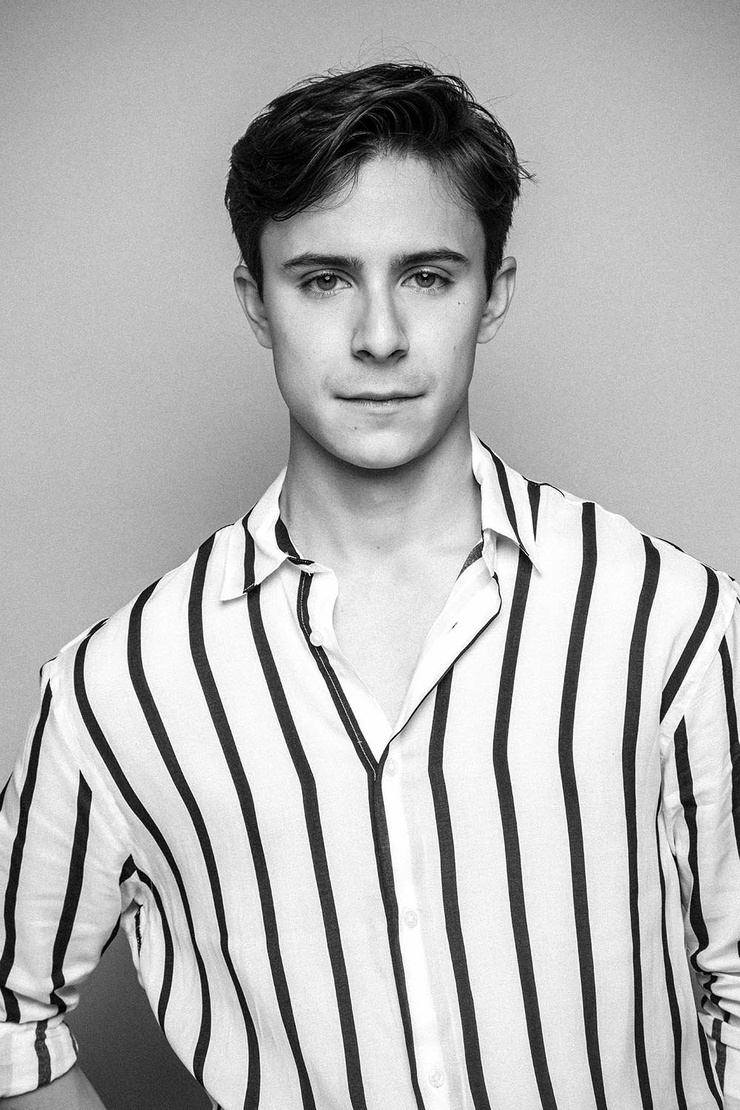 Alejandro Puente