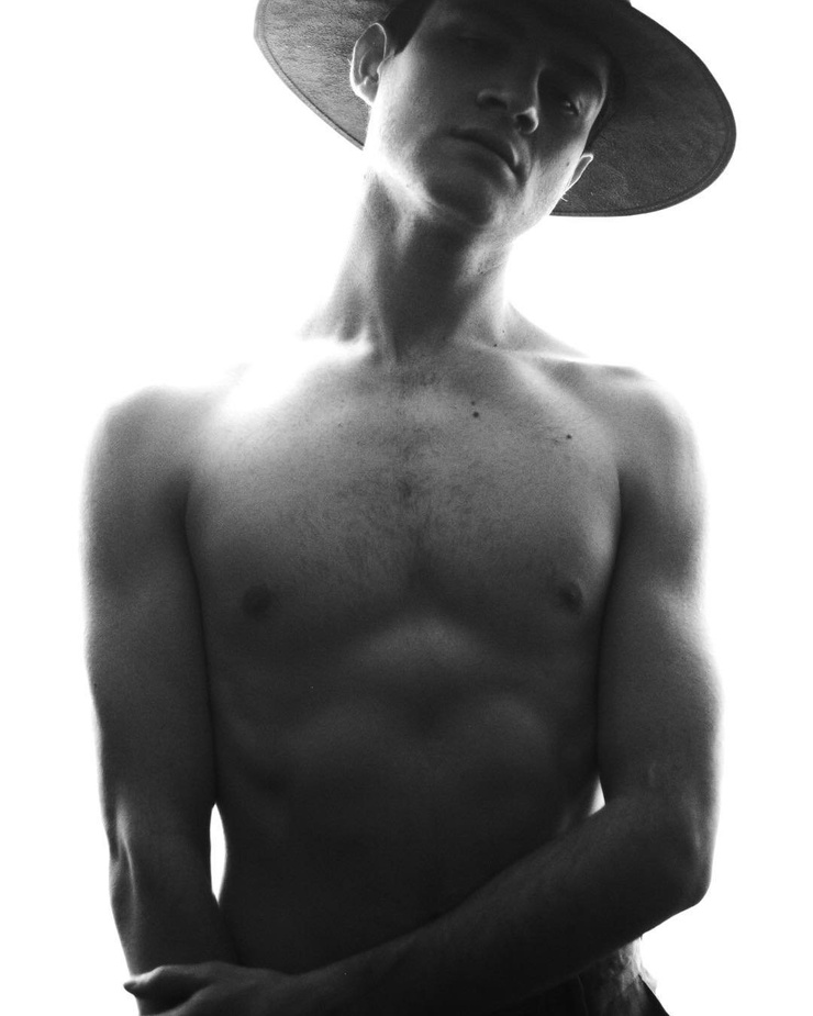 Martin Saracho