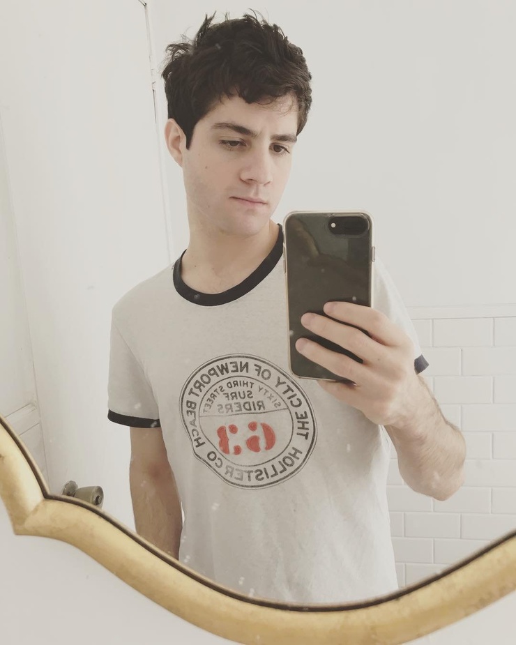 Martin Saracho