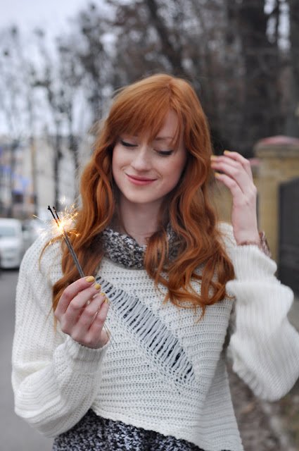 Alina Kovalenko Alina Kovalenko