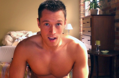 Picture of Davey Wavey