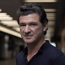 Julio Medem