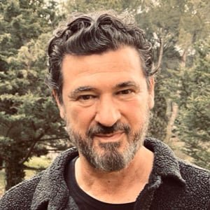 Julio Medem