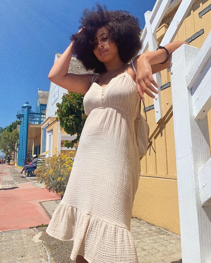 Jada Everon