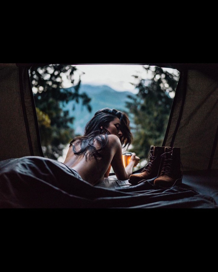 Shay Mitchell Shay Mitchell