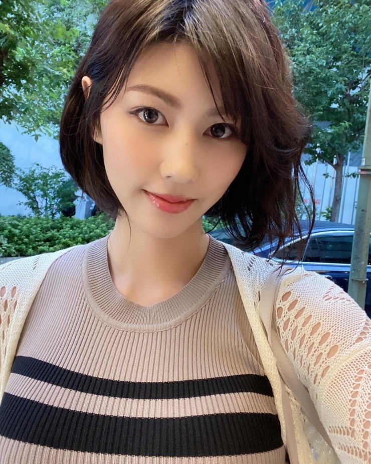 Mino Suzume