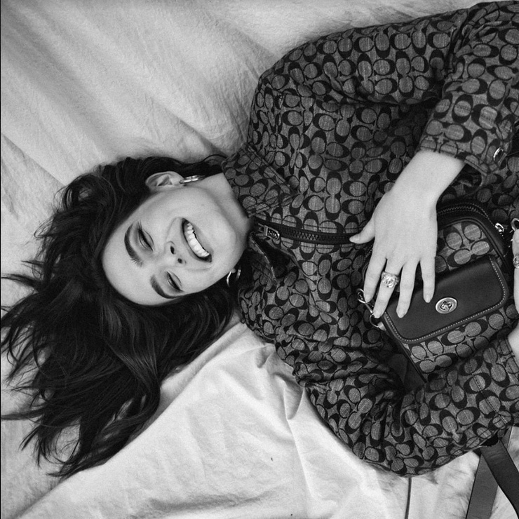 Zoey Deutch Zoey Deutch