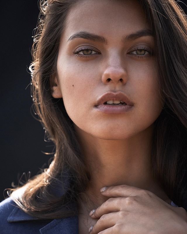 anastasiya milicevic anastasiya milicevic