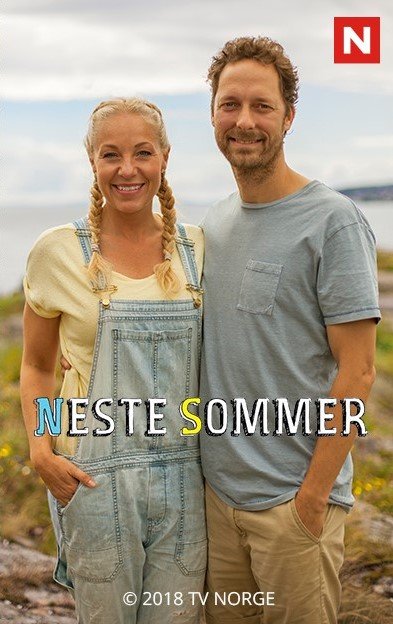 Neste Sommer