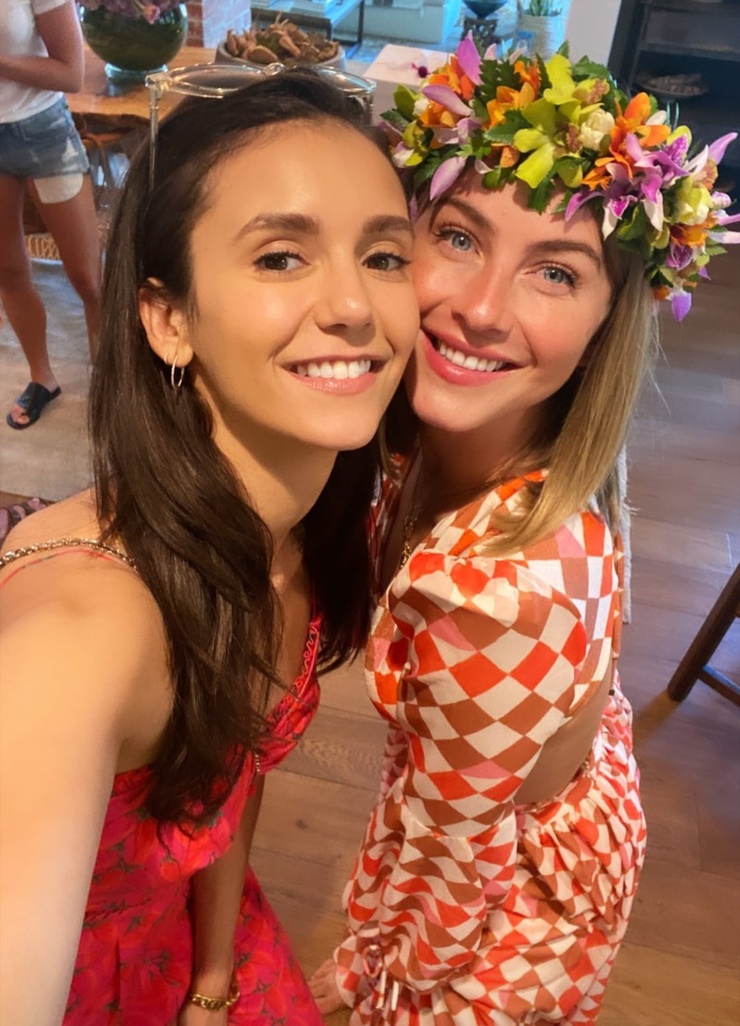 740full-nina-dobrev.jpg