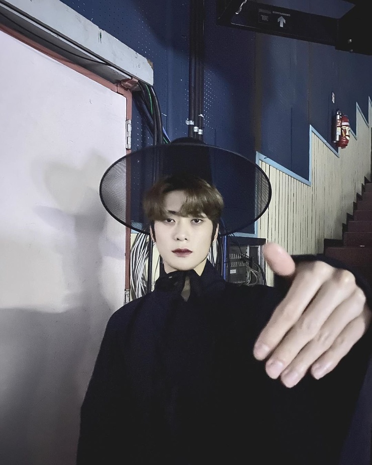 Jaehyun