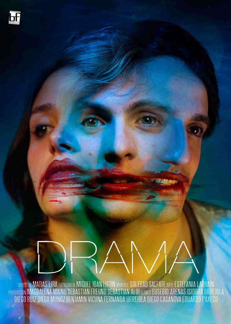 Drama Drama