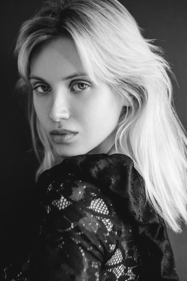 Sylwia Corona Sylwia Corona