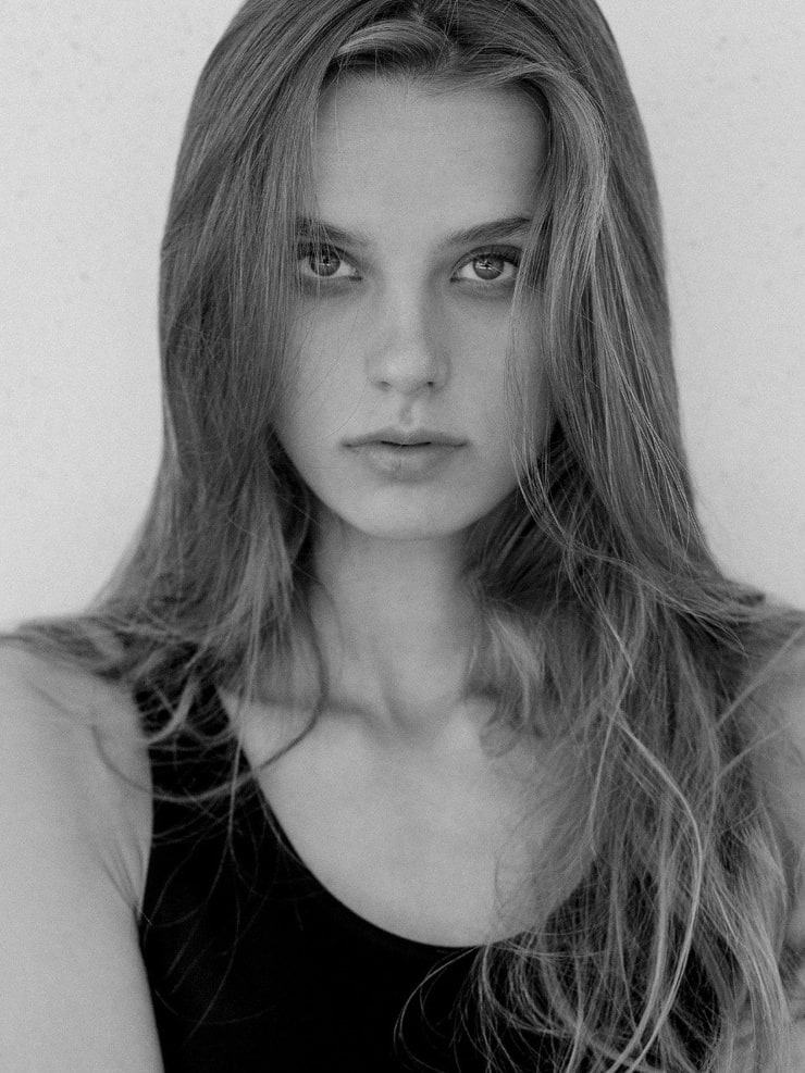 Krystyna Pyszková Krystyna Pyszková