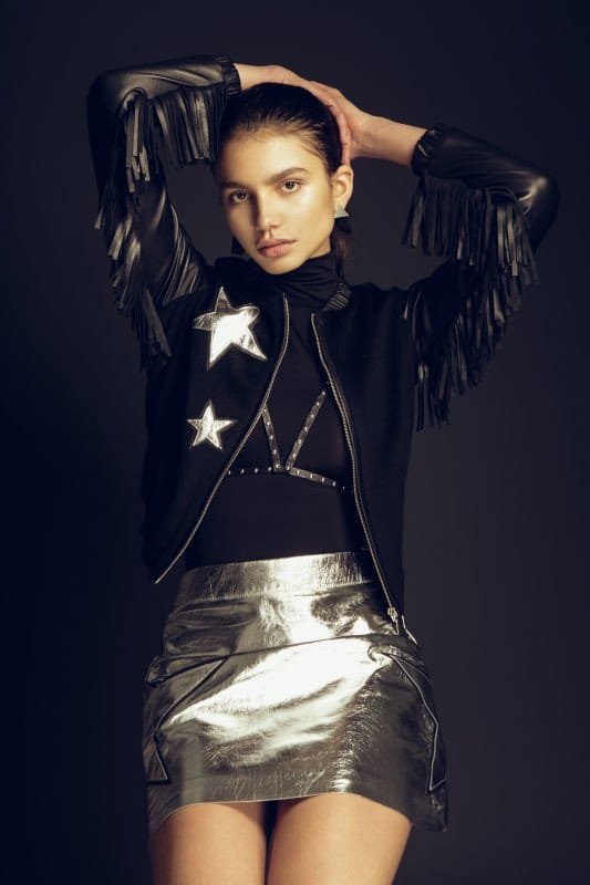 Natalia Sobieska