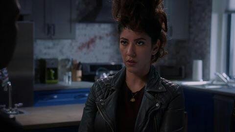 Brooklyn Nine-Nine