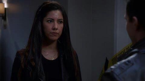 Brooklyn Nine-Nine