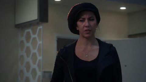 Brooklyn Nine-Nine