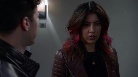 Brooklyn Nine-Nine