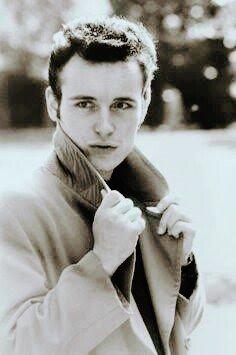 Adam Ant