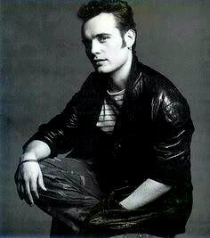 Adam Ant