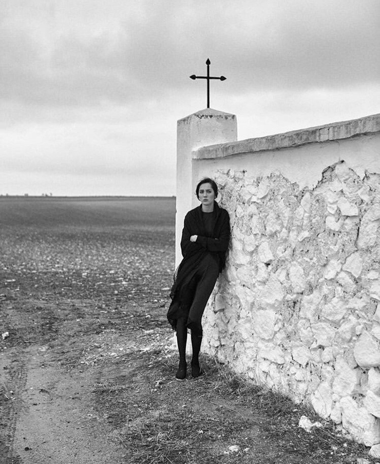Teddy Quinlivan