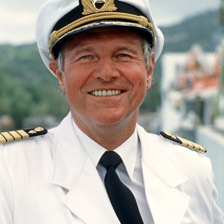 Heinz Weiss