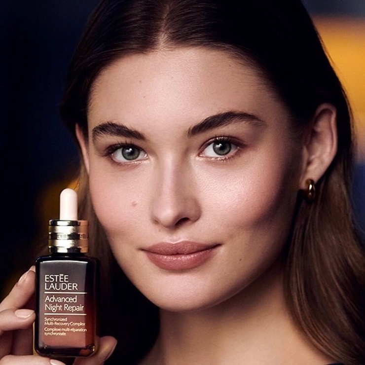 Grace Elizabeth Grace Elizabeth