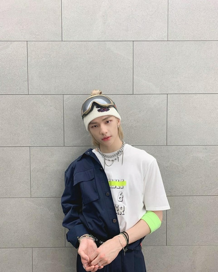 Hyun-Jin Hwang Hyun-Jin Hwang