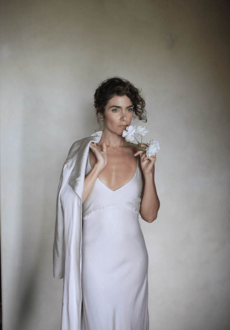 Nikki Reed Nikki Reed