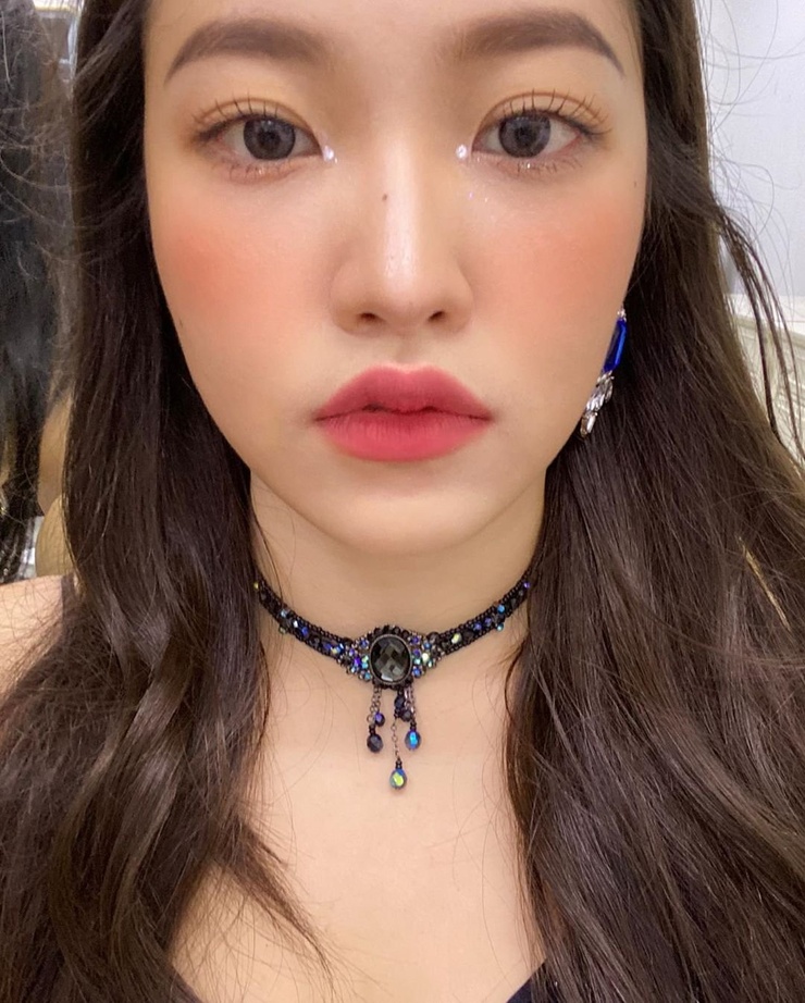 Yeri