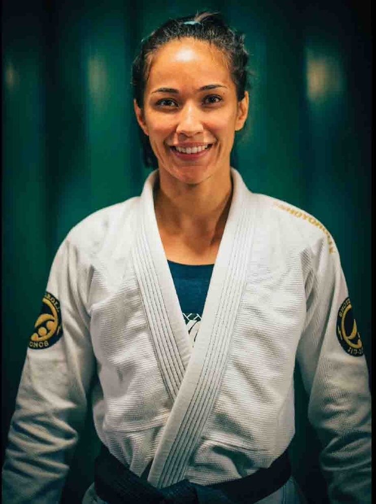 Gezary Matuda Gezary Matuda