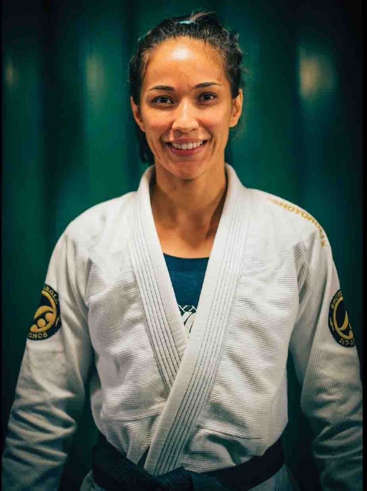 Gezary Matuda