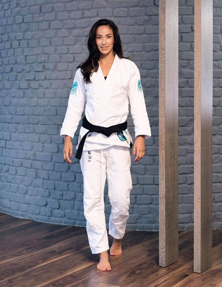 Gezary Matuda