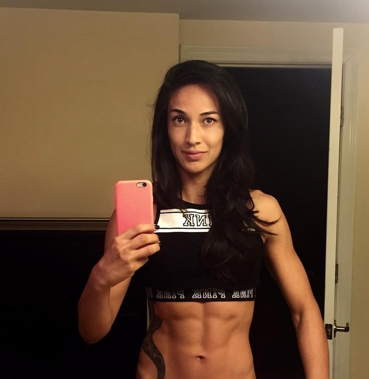 Gezary Matuda