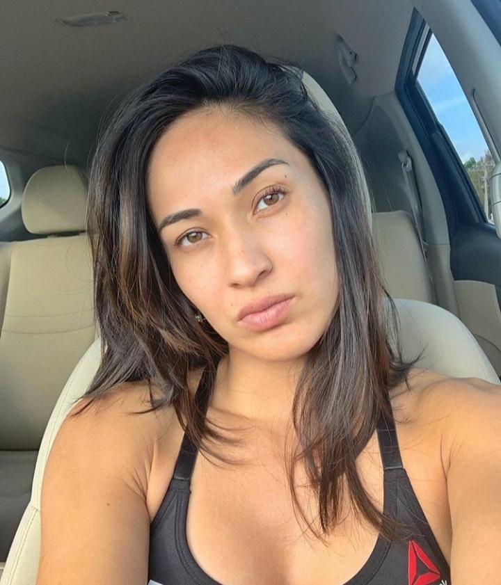 Gezary Matuda
