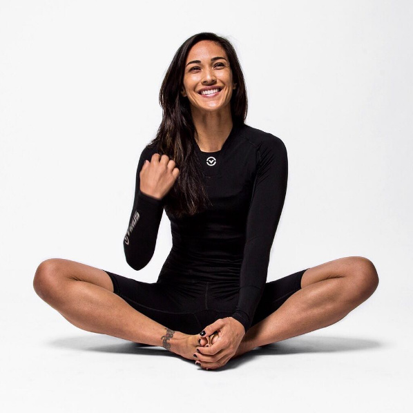 Gezary Matuda