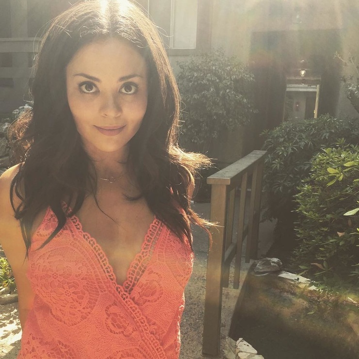 Chelsea Alana Rivera