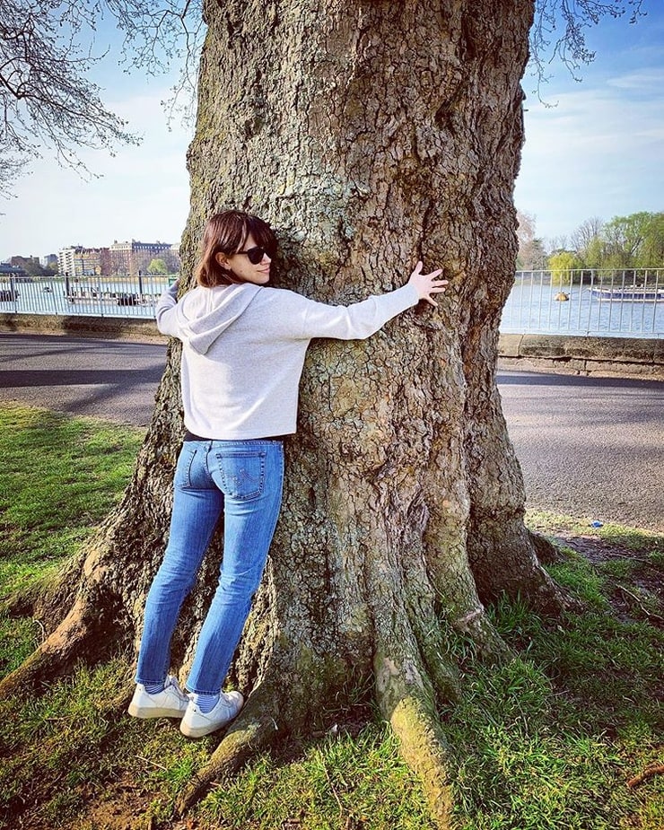 Picture of Jill Winternitz