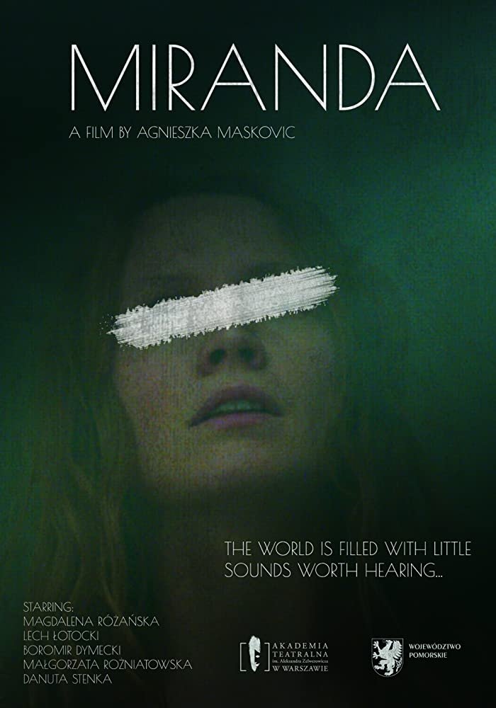 Miranda (2015)